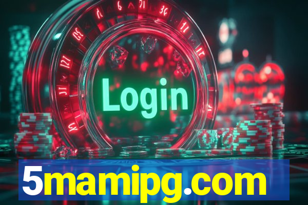 5mamipg.com