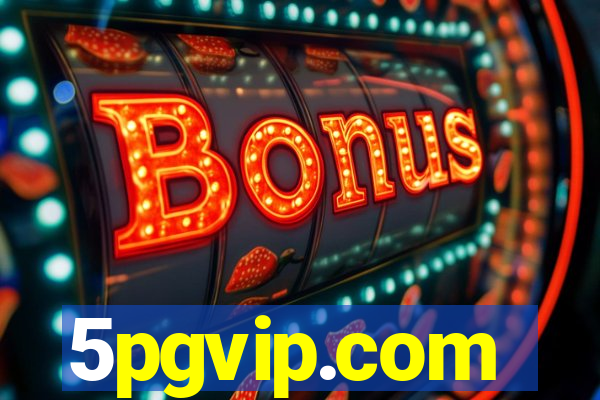 5pgvip.com