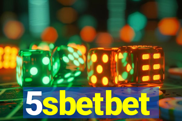 5sbetbet