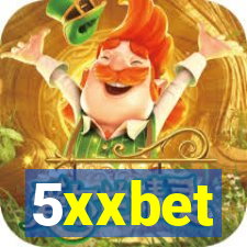 5xxbet