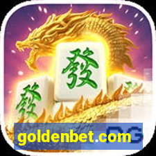 goldenbet.com