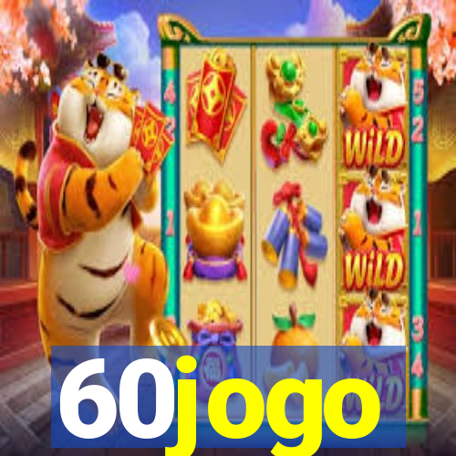 60jogo