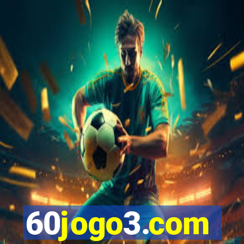 60jogo3.com