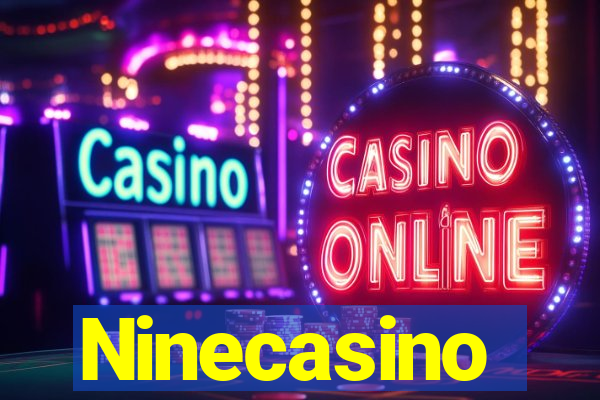 Ninecasino