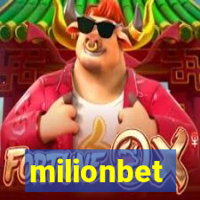 milionbet