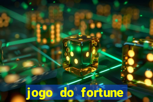 jogo do fortune dragon demo grátis