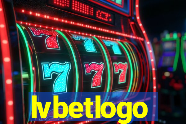 lvbetlogo