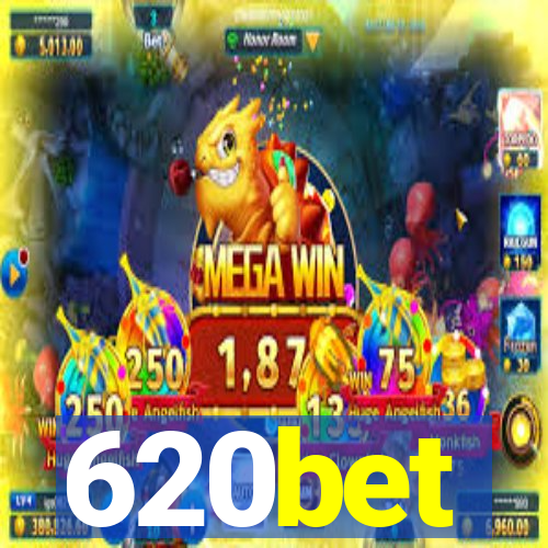 620bet