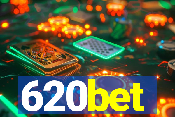 620bet