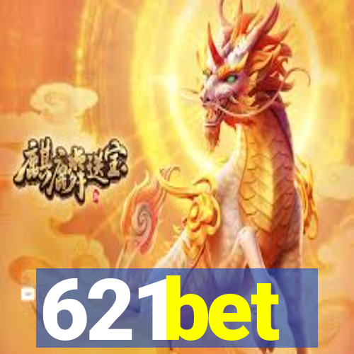 621bet