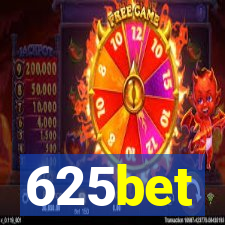 625bet