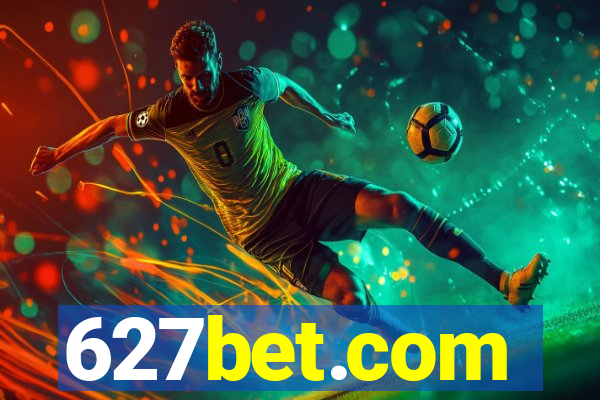 627bet.com