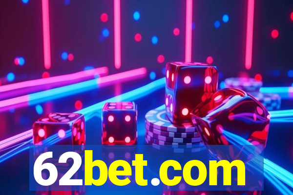 62bet.com