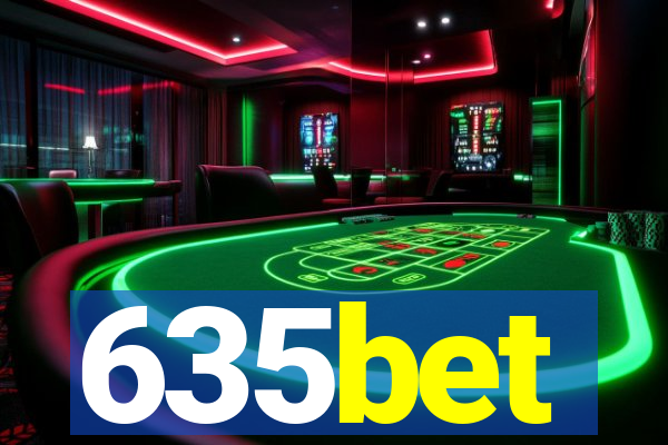 635bet