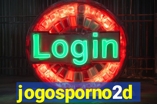 jogosporno2d