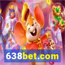 638bet.com