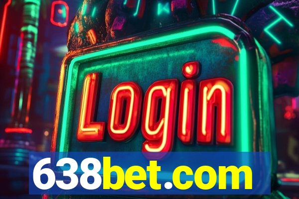 638bet.com