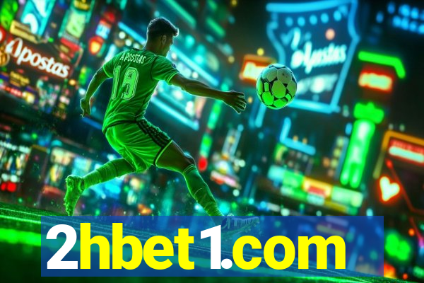 2hbet1.com