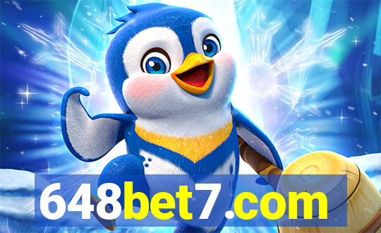 648bet7.com