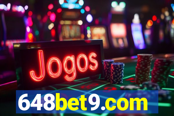 648bet9.com