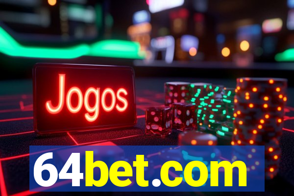 64bet.com