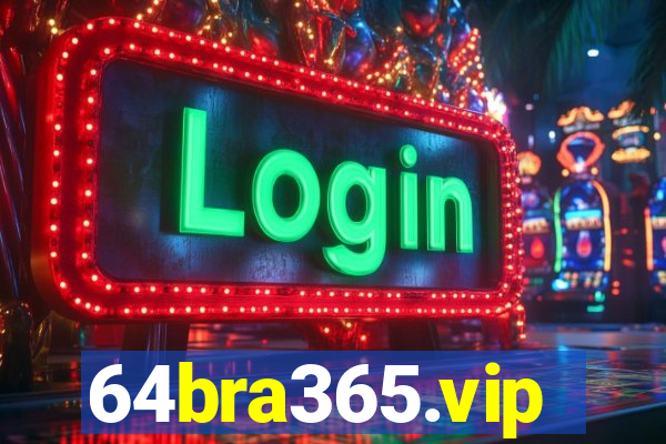 64bra365.vip