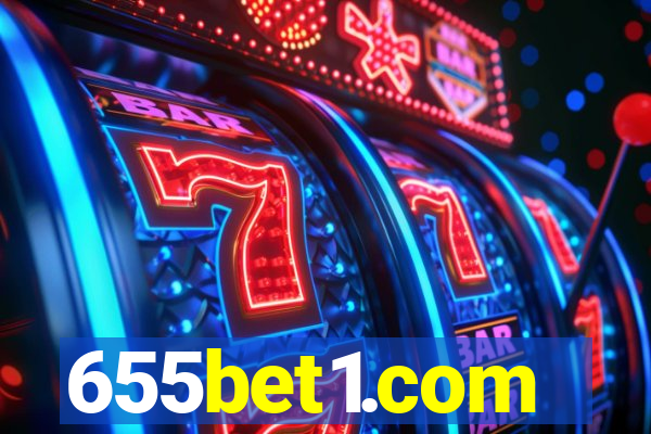 655bet1.com