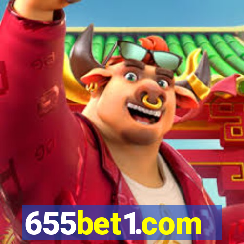 655bet1.com