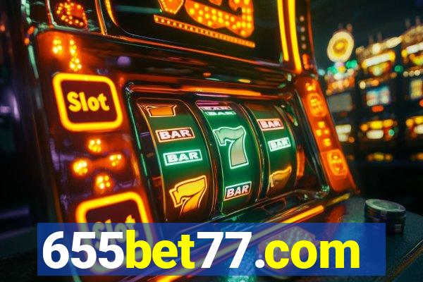 655bet77.com