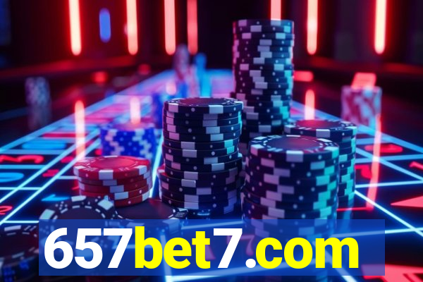 657bet7.com