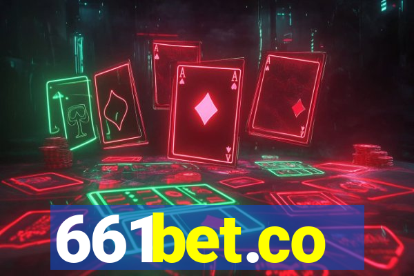 661bet.co