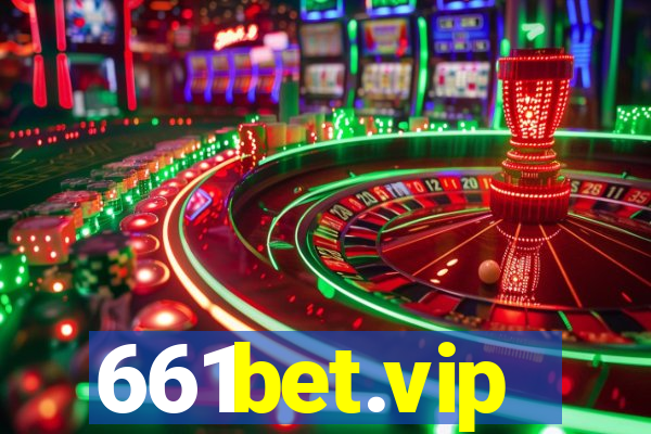 661bet.vip