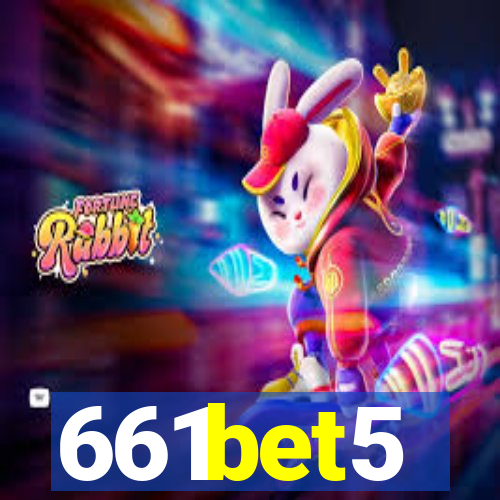 661bet5