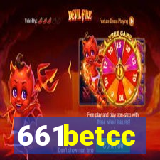 661betcc