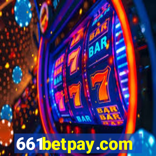 661betpay.com