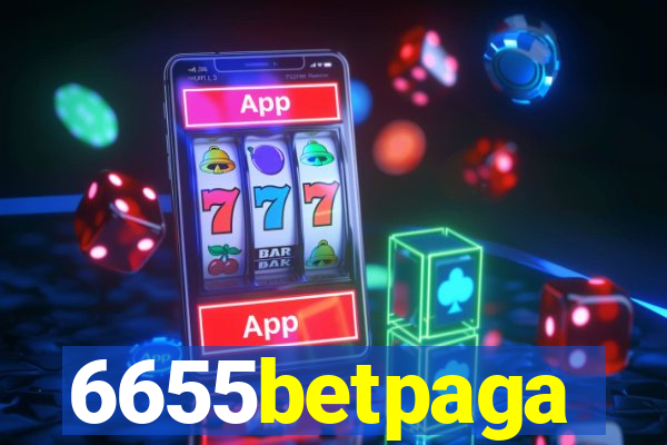 6655betpaga