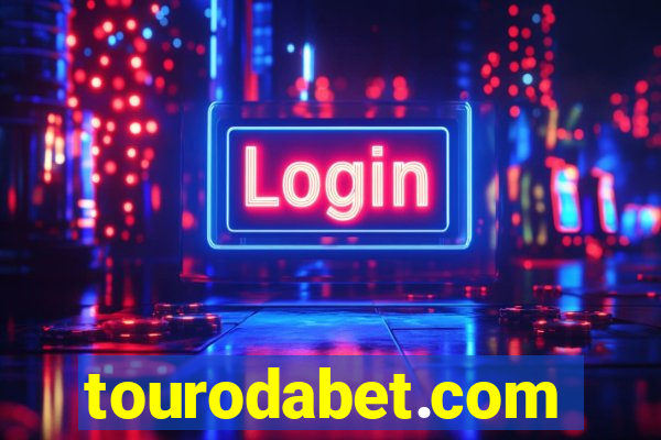 tourodabet.com