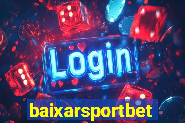 baixarsportbet