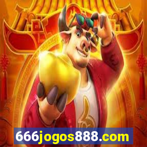 666jogos888.com