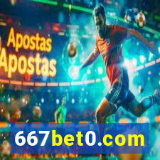 667bet0.com