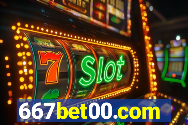 667bet00.com