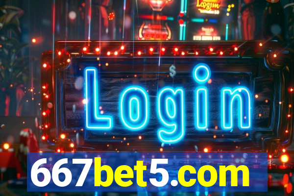 667bet5.com