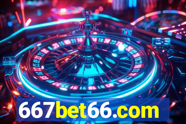 667bet66.com