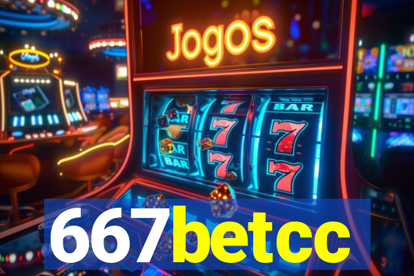 667betcc