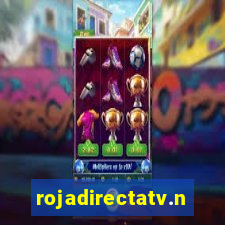 rojadirectatv.nl