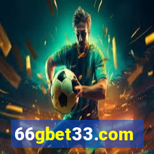 66gbet33.com