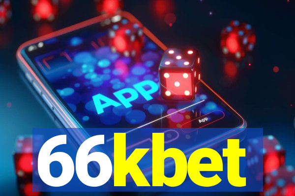 66kbet