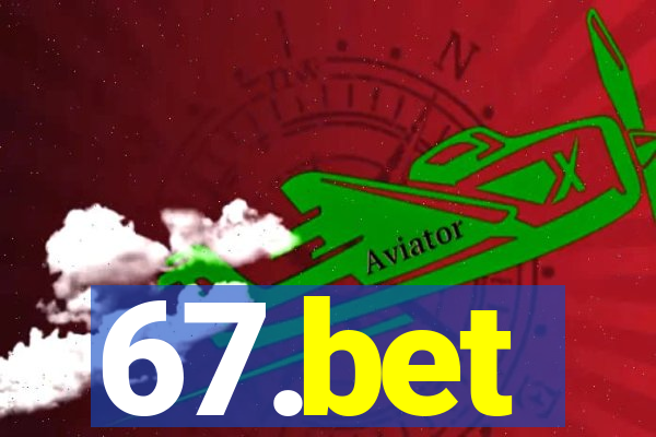 67.bet