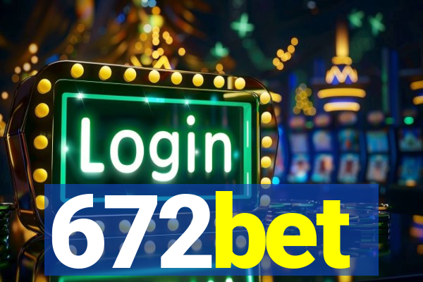 672bet