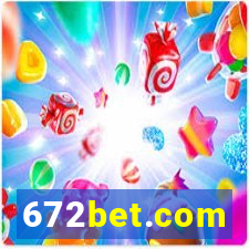 672bet.com